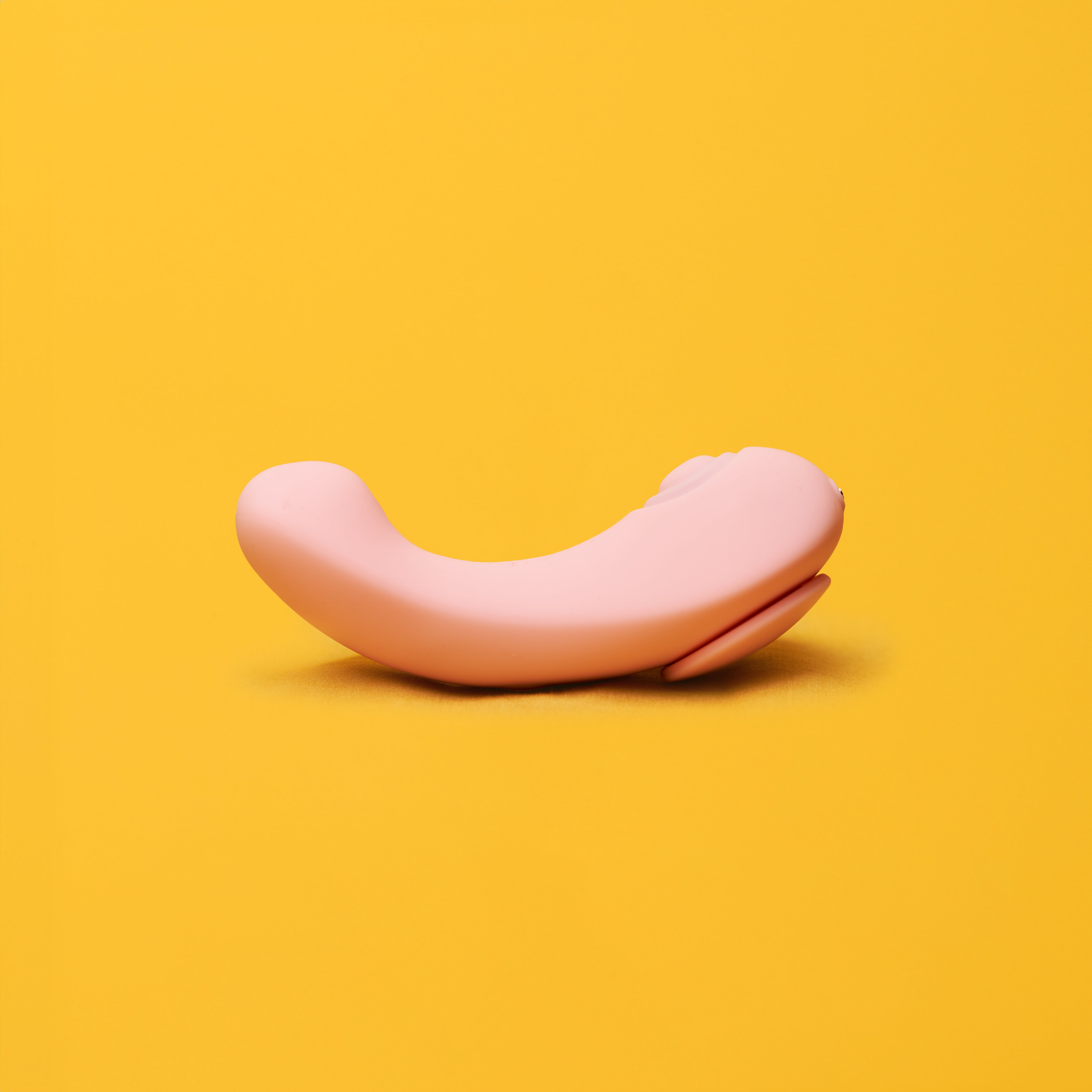 Pixie – Varianten